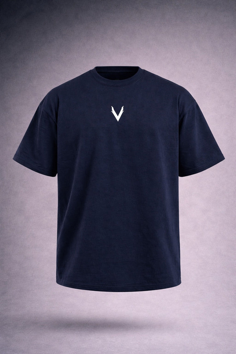 drop 001