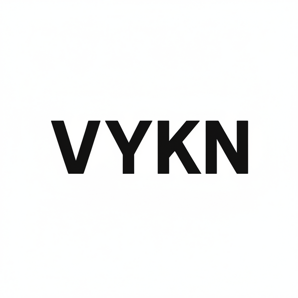 Tienda - VYKN