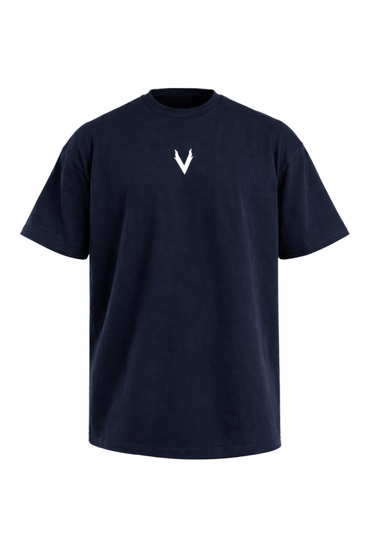 Oversize Athletic