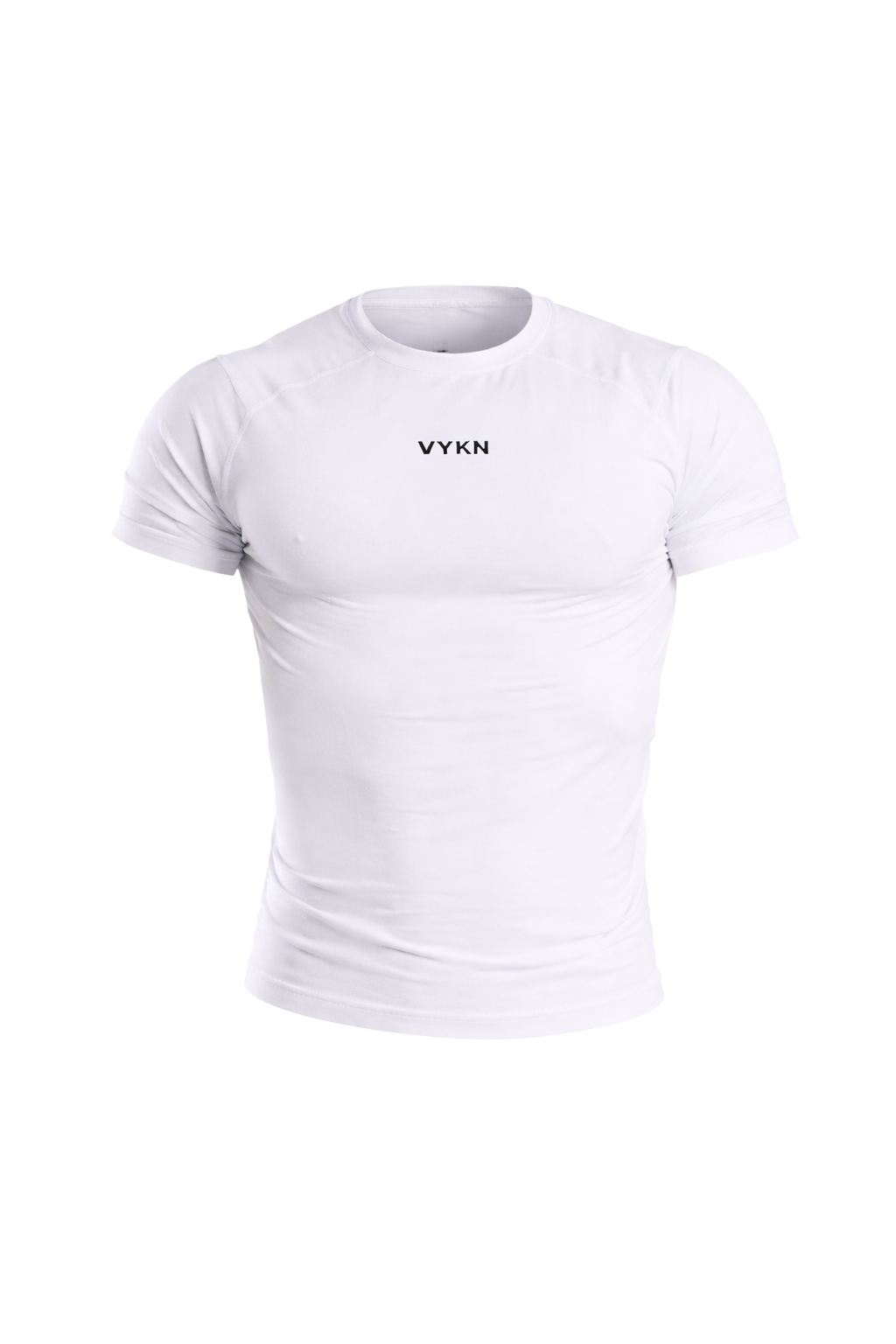 Compression VYKN