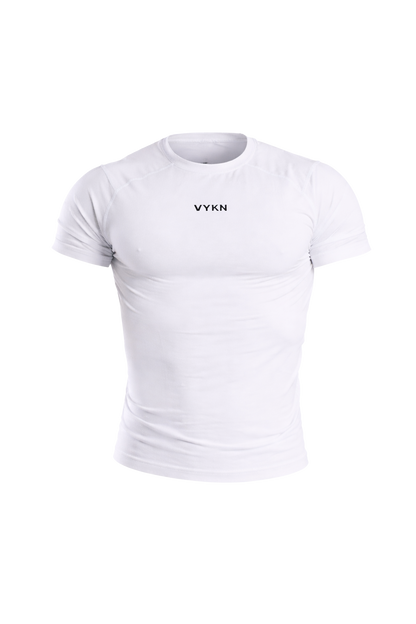 Compression VYKN
