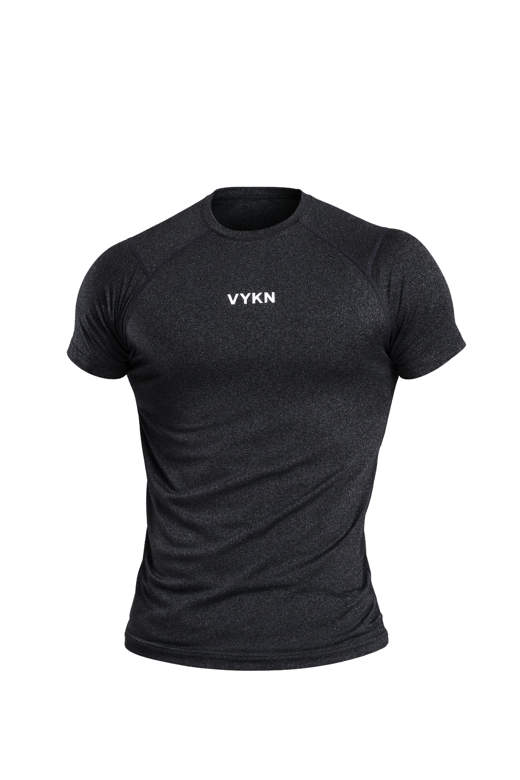 Compression VYKN