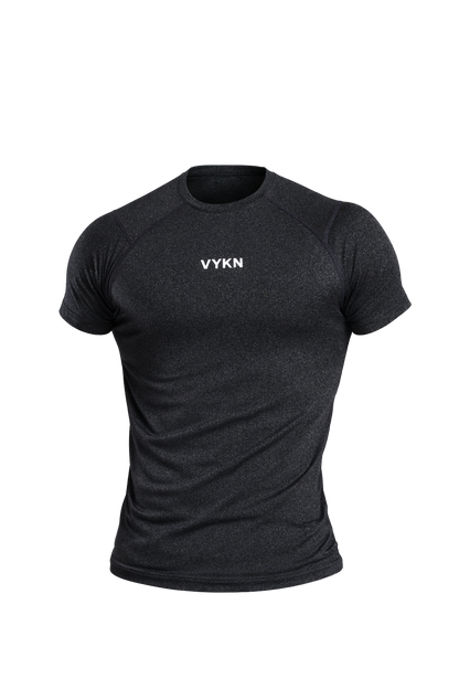 Compression VYKN