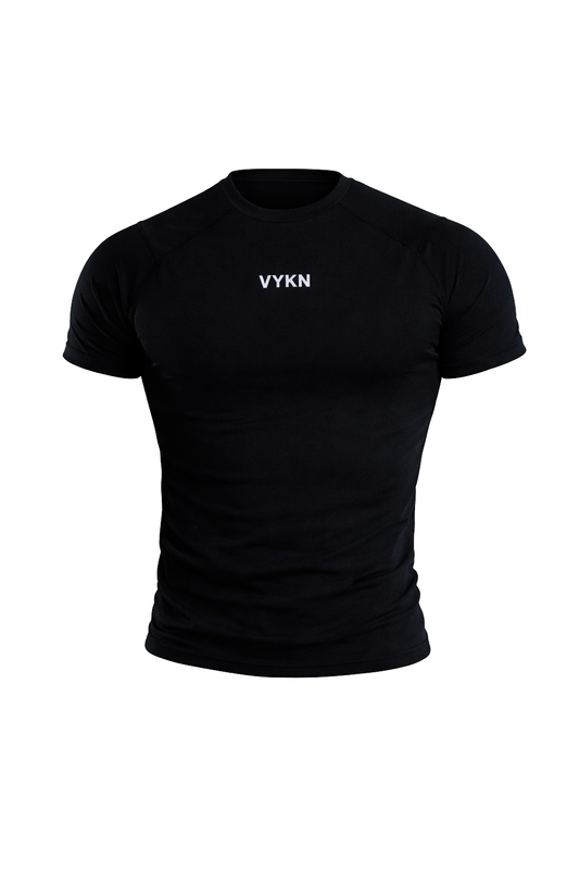 Compression VYKN
