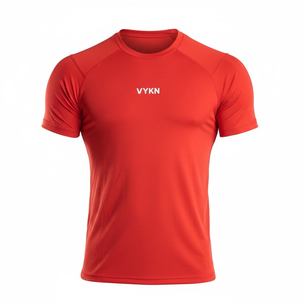 Compression VYKN