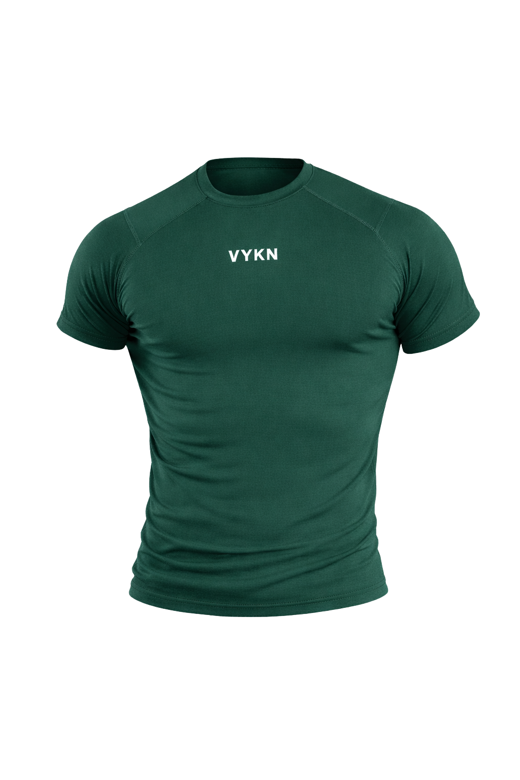 Compression VYKN