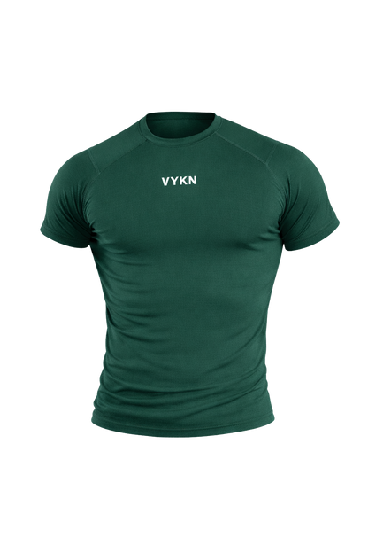 Compression VYKN