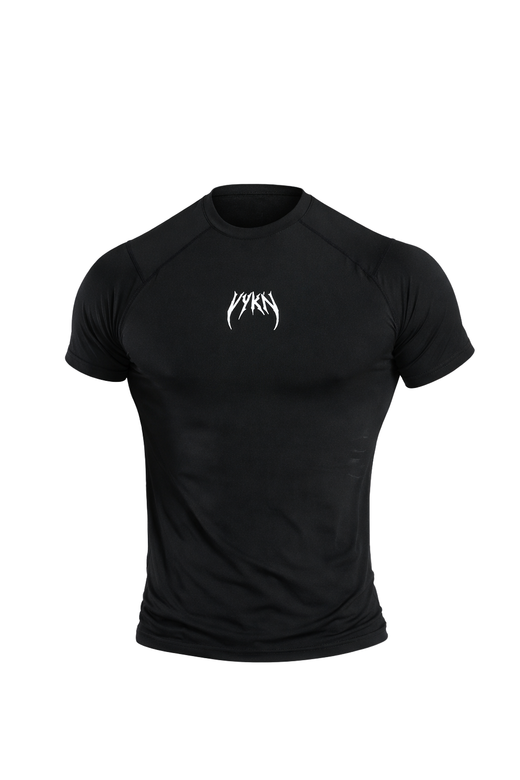 Compression Gothic