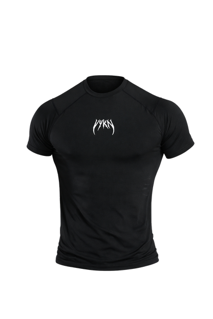 Compression Gothic