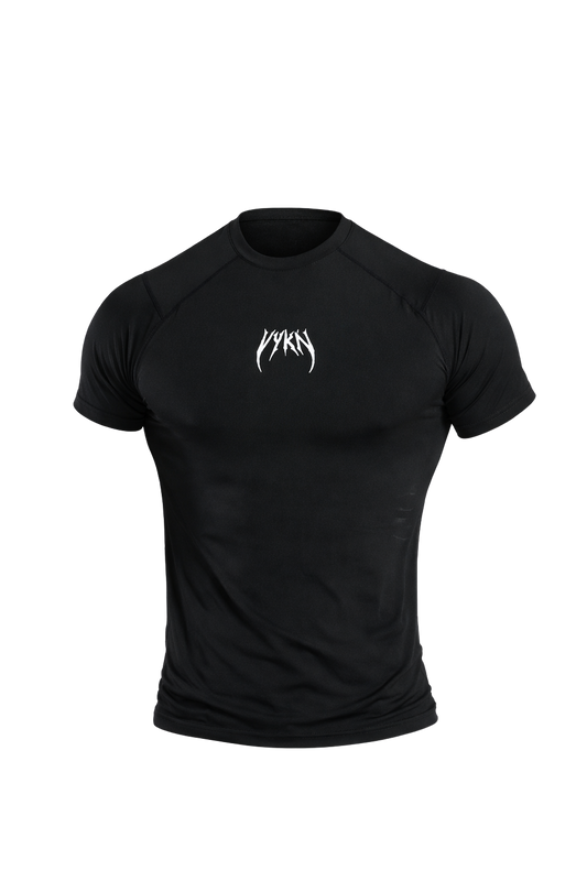Compression Gothic