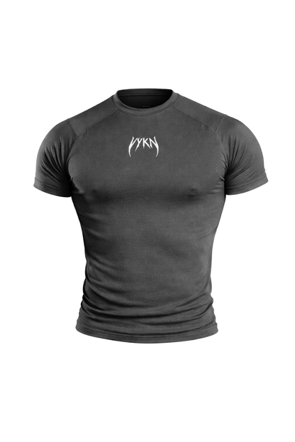 Compression Gothic