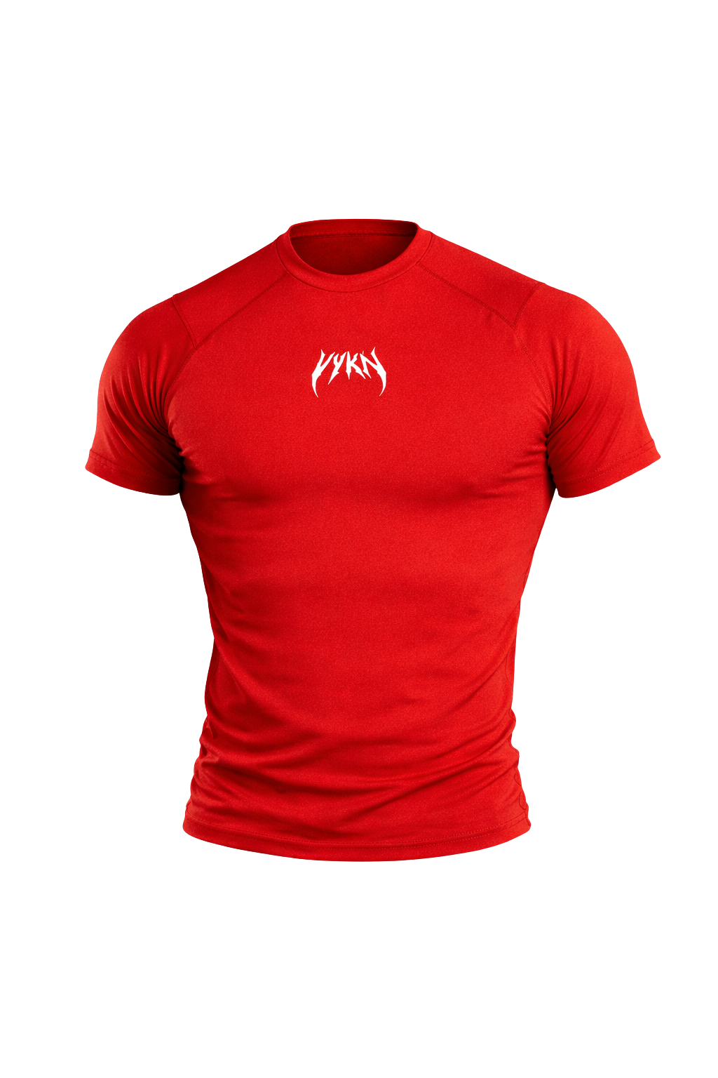 Compression Gothic
