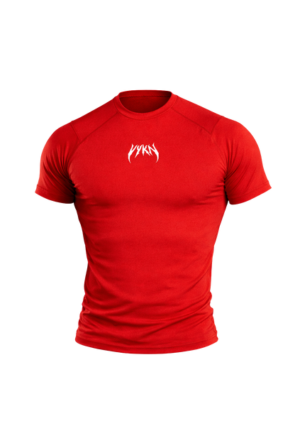 Compression Gothic
